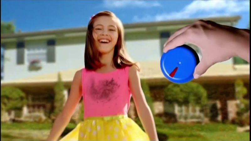 Disney XD Commercial Breaks (April 13, 2015)