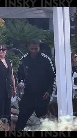 легенда голливуда