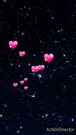 #дорогимдевочкам #хорошегонастроения