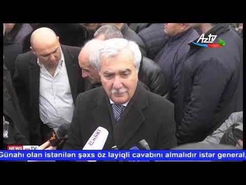 Новости - 06.03.2019