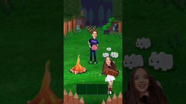 Все покинули игру в 99 ночей в лесу