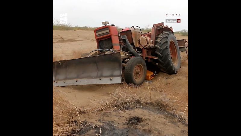 الحديدة.. مسؤول محلي يطالب البعثة الأممية بإدانة جرائم مليشيا الحوثي