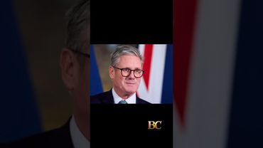 UK government to lower voting age to 16 before next national election