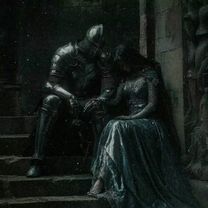 اخخخخ😩✨🫀... . . . #خواطر #شعر #هواجيس #fyb #foryou 