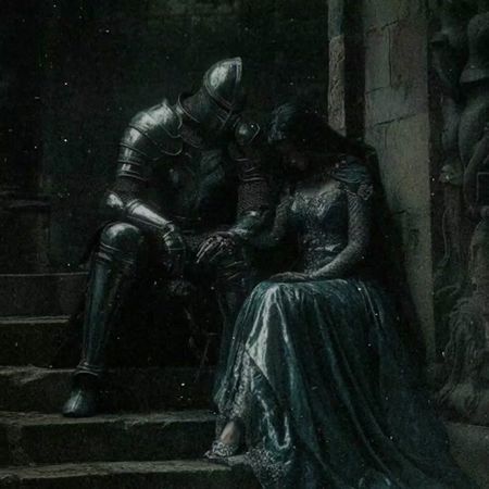 اخخخخ😩✨🫀... . . . #خواطر #شعر #هواجيس #fyb #foryou 