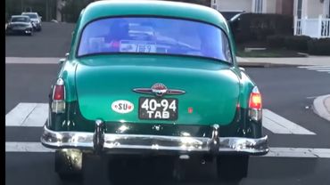 Запах гари. Вторая часть. Ковыряем ранку.