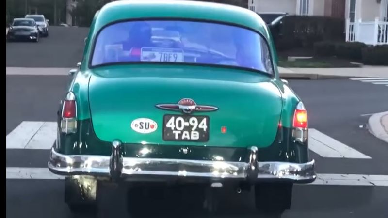 Запах гари. Вторая часть. Ковыряем ранку.