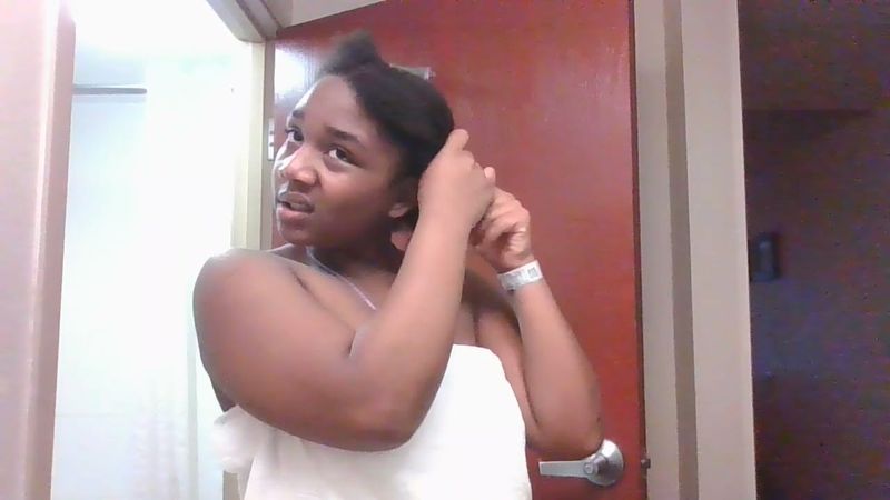 🤷‍♀️The reason why i'm 15 & homeless