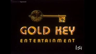 Gold Key (1980)