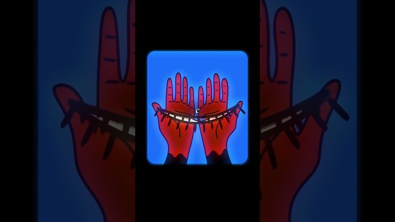 Все про твой страх #психология #саморазвитие #мотивация