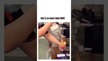 i love i cream what’s your favourite flavour? #viral #memes #meme