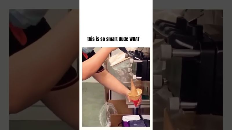 i love i cream what’s your favourite flavour? #viral #memes #meme