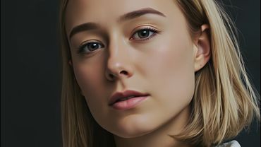 ИСКРЕННИЕ ЧУВСТВА ИЛИ ПРЕДАТЕЛЬСТВО? ИСТОРИЯ О СЛОЖНОМ ВЫБОРЕ... Грехи наши