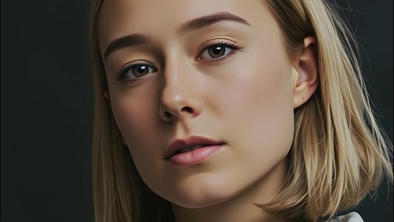 ИСКРЕННИЕ ЧУВСТВА ИЛИ ПРЕДАТЕЛЬСТВО? ИСТОРИЯ О СЛОЖНОМ ВЫБОРЕ... Грехи наши