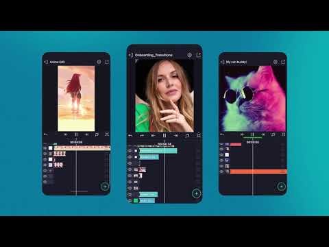 Getting Started Tutorial