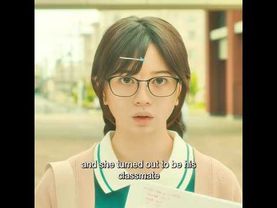 pt-3 He rented a girlfriend for a day #commentary #shorts #foryou #fypviral #dramachannel #explore