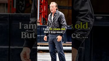 Christian Bale’s Legendary Journey | From American Psycho to Batman: The Dark Knight Trilogy