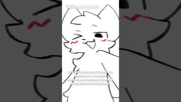 В России предложили признать фембоев деструктивной субкультурой