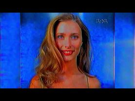 Реклама та анонси - 1+1 [20.01.2002]