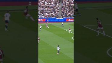 Post di apprezzamento per i Kudus 👏