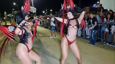 Vai Quem Quer @Sambão - Figueira da Foz 2022