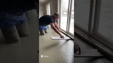 Напишите или позвоните нам и мы сделаем вам ремонт под ключ строго по тех заданию,тг в шапке профил