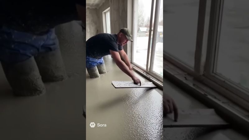 Напишите или позвоните нам и мы сделаем вам ремонт под ключ строго по тех заданию,тг в шапке профил