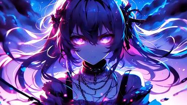 BRAZILIAN PHONK 2024 / FUNK MIX 2024 🔥 / BRAZILIAN PHONK MIX 🎧 / Agressive Phonk, Krushfunk, Фонк