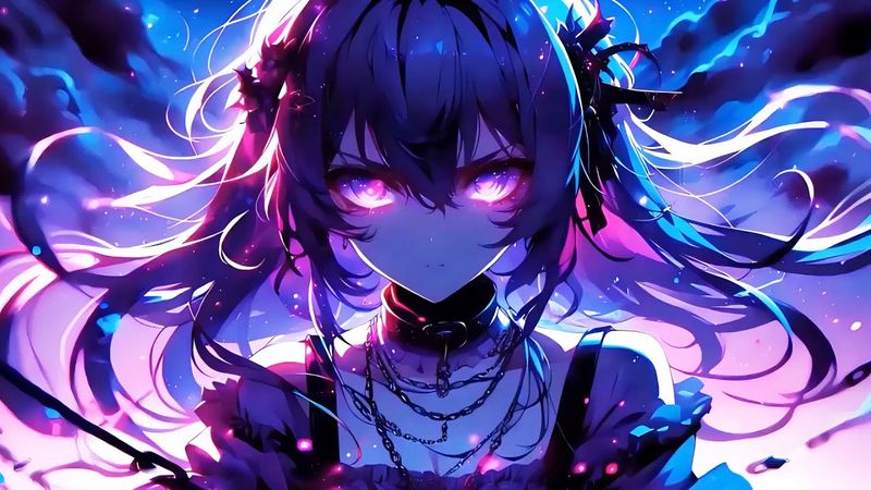 BRAZILIAN PHONK 2024 / FUNK MIX 2024 🔥 / BRAZILIAN PHONK MIX 🎧 / Agressive Phonk, Krushfunk, Фонк