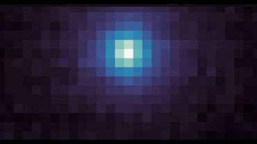 стрим. 20 12 2025