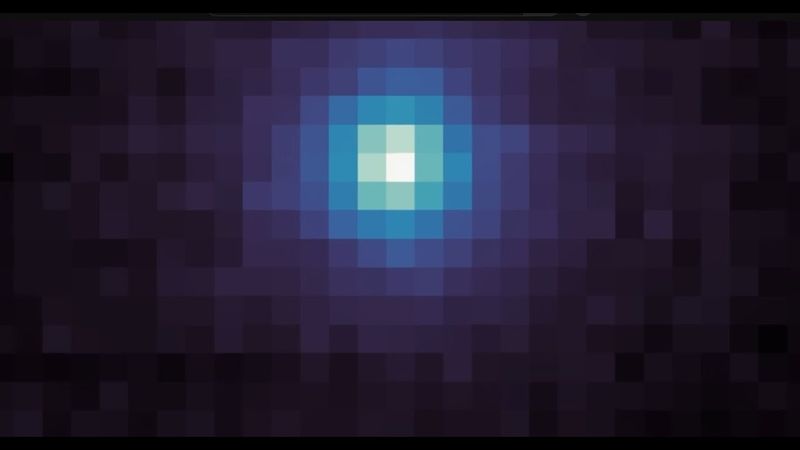 стрим. 20 12 2025