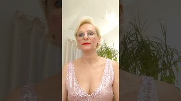 Алый "Секрет".