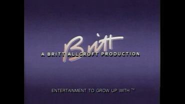 Gullane Pictures/The Britt Allcroft Company (2002/1998) #1