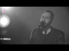 "Touch" Cigarettes After Sex #live