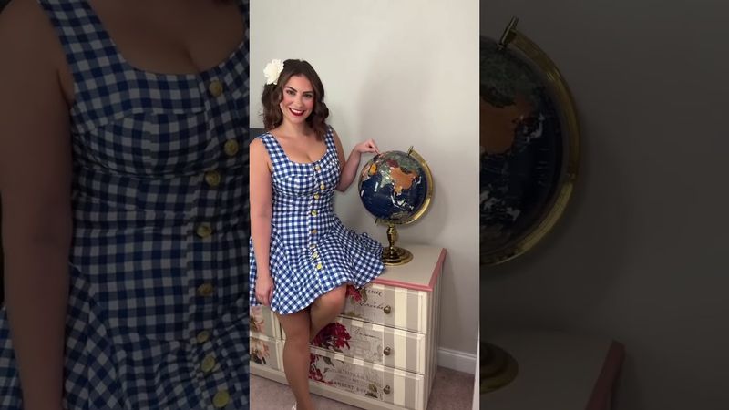 Which USA city has the best views?