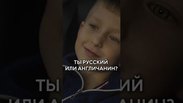 Ребенка не обманешь ❤️