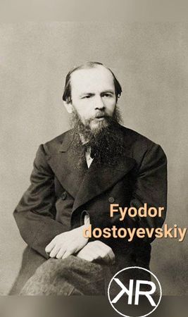 TikTok video #7518096459565223186