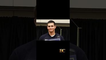 Kansas deputy, suspect killed in exchange of gunfire after a call about fireworks