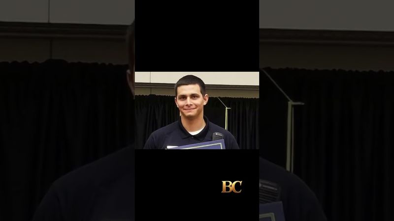 Kansas deputy, suspect killed in exchange of gunfire after a call about fireworks