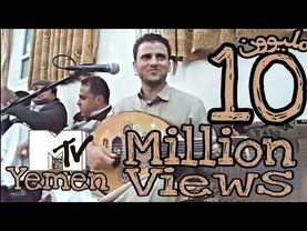 والله لو يقطعو راسي مابوح بأسمه ولاتكلم | عزف طروب | حسين محب  Wallah Lo Yqta3o Rasi