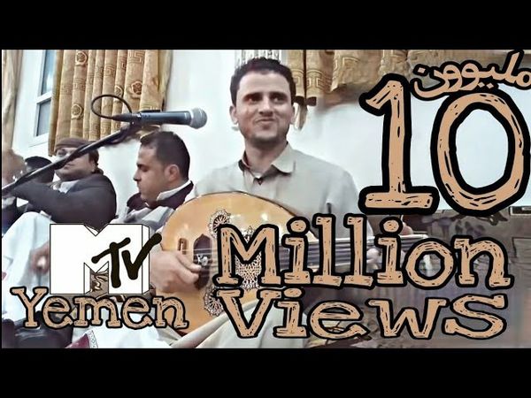 والله لو يقطعو راسي مابوح بأسمه ولاتكلم | عزف طروب | حسين محب  Wallah Lo Yqta3o Rasi