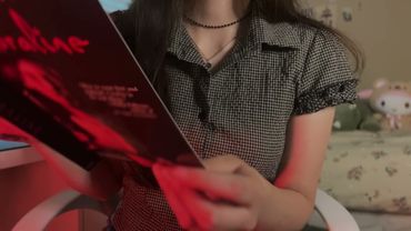 ASMR| Susurros Suaves Para Dormir