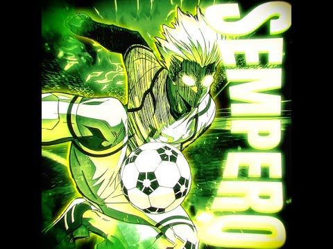 QMIIR - SEMPERO (Super Slowed)