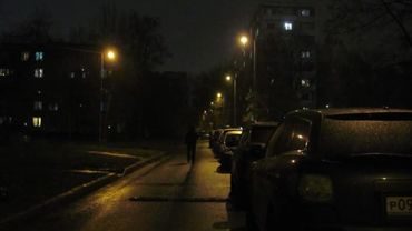 все на самом деле в голове…|| ooes - исповедь #ooesmusic #ooesmusic #...