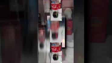 запрос от @ytpmvscans3136: PLPMV Coke Time 🥤 Scan [AMG]