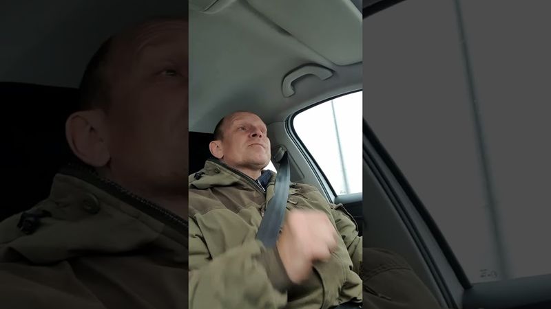 Безопасность и интернет. Госуслуги как ими правильно пользоваться