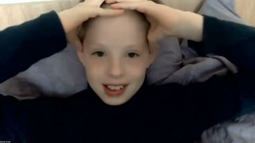 ВЖЧ III 6ой урок (11)