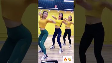 Simple  kiat Jud Dai exercise to Lose Belly Fat in Seven days #bellyfat #weightloss #fypシ