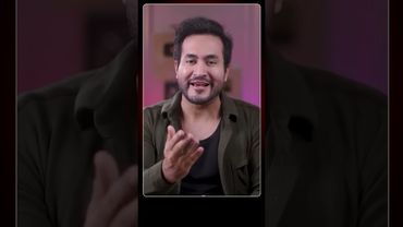 Indian Kashmir vs Pakistan's POK - Which is more developed?