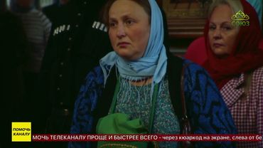 Митрополит Екатеринбургский и Верхотурский Евгений посетил поселок Новоуткинск